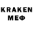 Кодеиновый сироп Lean Purple Drank Brack Miller